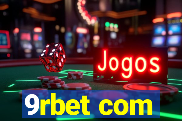9rbet com
